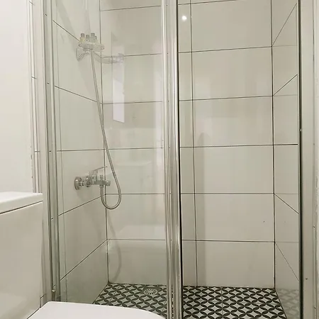 Revina Hotel 3*