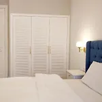 Hotel Revina
