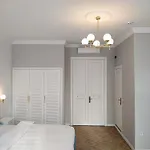Revina Hotel