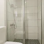 Revina Hotel 3*