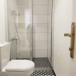 Revina 3* Istanboel