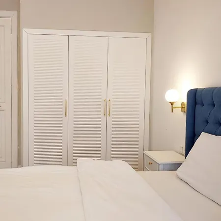 Hotel Revina
