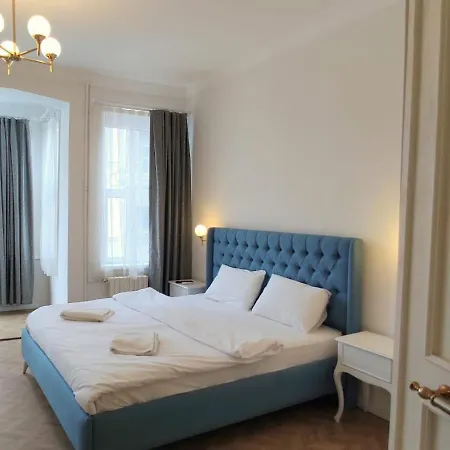 Revina Istanbul