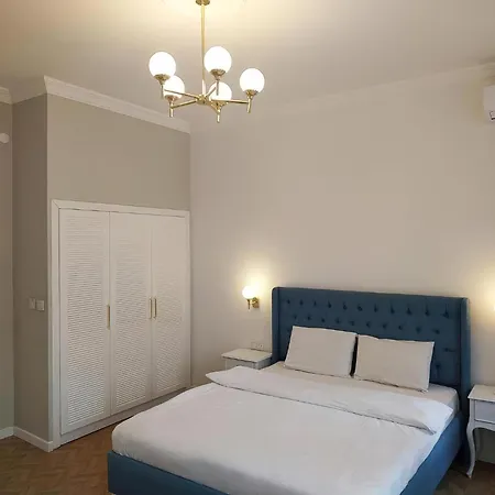 Hotel Revina 3*