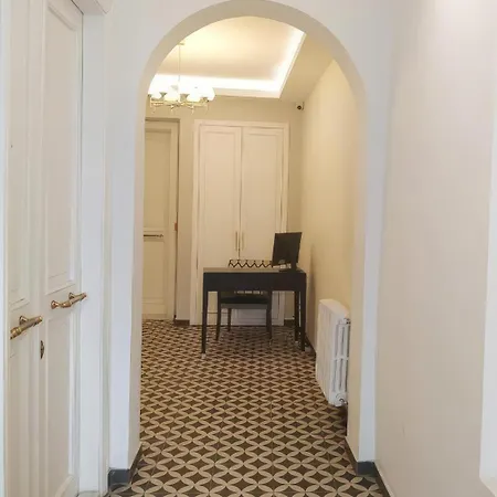 Revina Istanbul