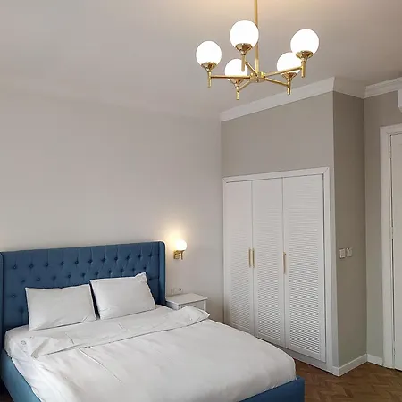 Revina 3* Istanbul