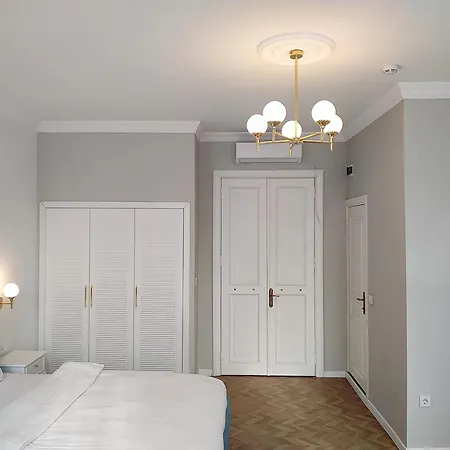 Revina Hotel