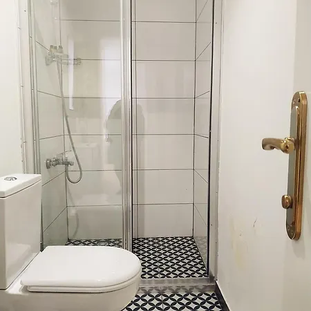 Revina 3* Istanbul
