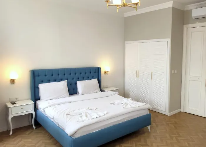 Revina Hotell 3*