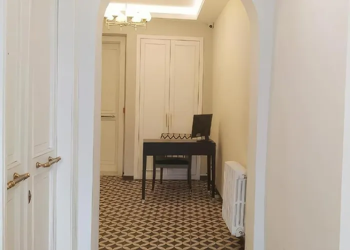 Revina Istanbul