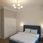 Szálloda Revina 3*